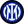 Inter Mediolan