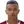 Kyron Gordon