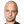 Luca Cibelli