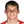 Patrick Brouwer