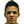Jovan Vujović