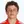 Joao Neves