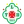 Tuna Luso