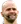 Patrick Schwengers