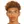 Finley Thorndike