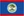 Belize