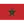 Maroko