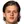Gretar Gunnarsson