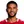 Nahki Wells