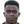James Eto'O