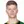 Filip Gustafsson