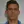Lucas Vinicius Dias Costa