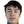 Zhang Yudong