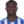 David Ajiboye