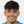 Azam Azmi