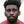 Ben Acquaye