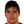 Rodrigo Rodriguez