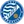 Xerez Deportivo