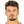 Moises Fernandes da Conceicao