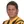 Juan Manuel Olivares