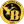 Young Boys Berno