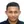 Faisal Halim