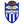 Atlético Baleares