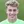 Sem Westerveld