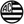 Athletic Club