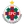 Ipatinga