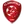 Saburtalo II
