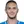Virgil Ghita