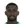 Abdourahmane Barry
