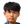 Cai Shijie