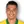 Diogo Almeida