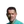 Gustavo Fernandes Correia