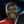 Omar Sowe