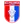 Polonia Nysa