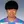 Ayumu Yokoyama