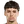 Adam Huram