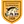 CA Bizertin