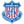 Ventforet Kofu
