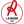 Vicenza Virtus