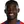 Tyrick Mitchell