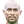 Usman Barau