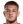 Artur Gharibyan