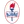 Bjarg