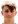Adam Ciućka