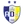 Jequié
