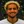 Chris Bush